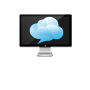 Cloud Computing Solutions
