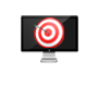 Proactive IT Strategy