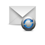 Email and Spam Protection